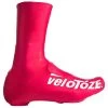 VELOTOZE TAll-Road Overshoes -Cycling clothing store velotoze tall road overshoes