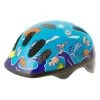 VENTURA Sports Helmet -Cycling clothing store ventura sports helmet