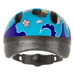 VENTURA Sports Helmet -Cycling clothing store ventura sports helmet 2