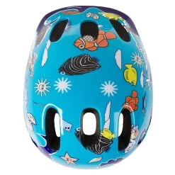 VENTURA Sports Helmet -Cycling clothing store ventura sports helmet 3