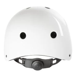 VENTURA Yeah Helmet -Cycling clothing store ventura yeah helmet 2