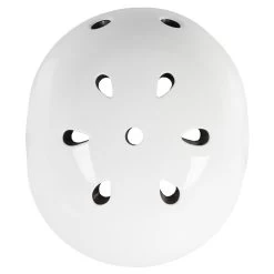 VENTURA Yeah Helmet -Cycling clothing store ventura yeah helmet 3