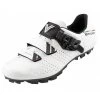 Vittoria Hera MTB Shoes -Cycling clothing store vittoria hera mtb shoes