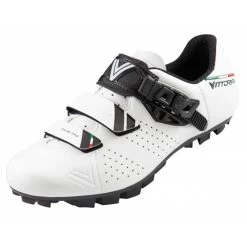 Vittoria Hera MTB Shoes
