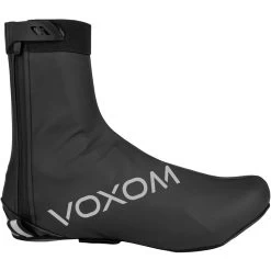 Voxom 1 Overshoes 7 Voxom 1 Overshoes -Cycling clothing store voxom voxom 1 overshoes 2