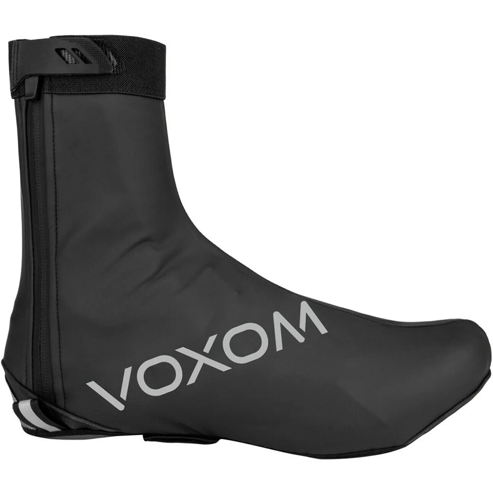 Voxom 1 Overshoes 5 Voxom 1 Overshoes - Image 3