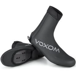 Voxom 1 Overshoes