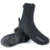 Voxom 3 Overshoes -Cycling clothing store voxom voxom 3 overshoes