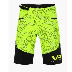 EQMSPMB00228 Shorts -Cycling clothing store vr equipment eqmspmb00228 shorts 2