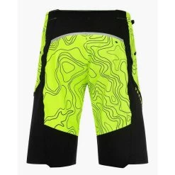 EQMSPMB00228 Shorts -Cycling clothing store vr equipment eqmspmb00228 shorts 3