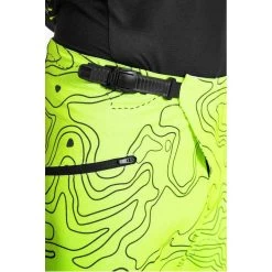 EQMSPMB00228 Shorts -Cycling clothing store vr equipment eqmspmb00228 shorts 4