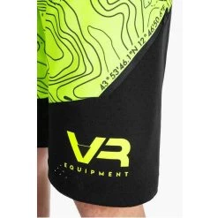EQMSPMB00228 Shorts -Cycling clothing store vr equipment eqmspmb00228 shorts 5
