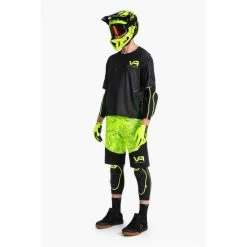 EQMSPMB00228 Shorts -Cycling clothing store vr equipment eqmspmb00228 shorts 6