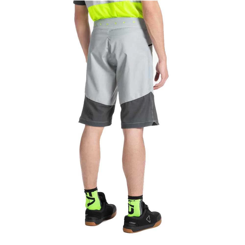 EQMSPMB00611 Shorts 4 EQMSPMB00611 Shorts - Image 2