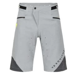 EQMSPMB00611 Shorts 10 EQMSPMB00611 Shorts -Cycling clothing store vr equipment eqmspmb00611 shorts 2