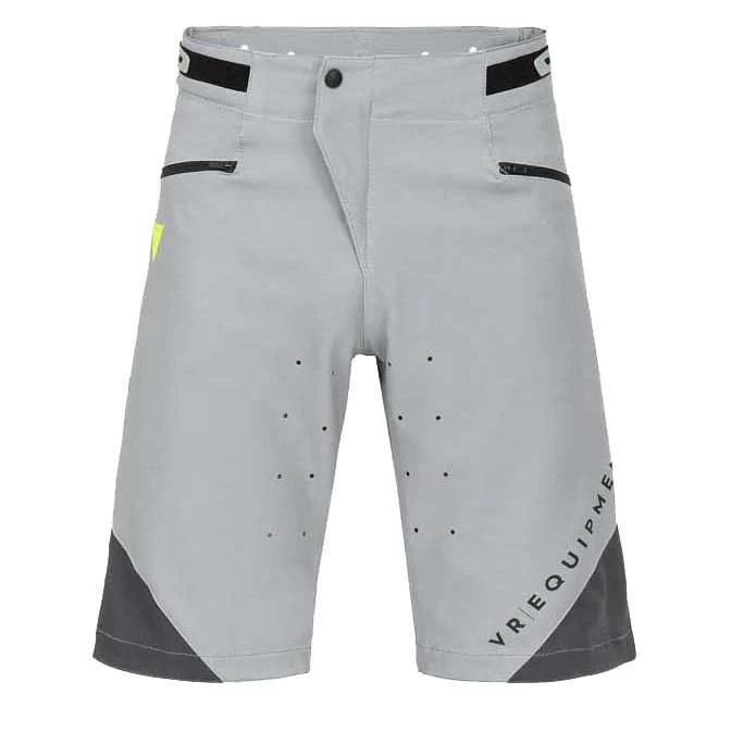 EQMSPMB00611 Shorts 5 EQMSPMB00611 Shorts - Image 3