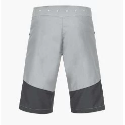 EQMSPMB00611 Shorts 11 EQMSPMB00611 Shorts -Cycling clothing store vr equipment eqmspmb00611 shorts 3