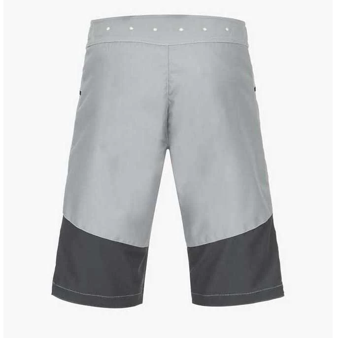 EQMSPMB00611 Shorts 6 EQMSPMB00611 Shorts - Image 4