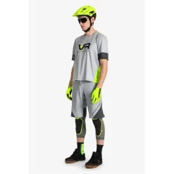 EQMSPMB00611 Shorts 12 EQMSPMB00611 Shorts -Cycling clothing store vr equipment eqmspmb00611 shorts 4