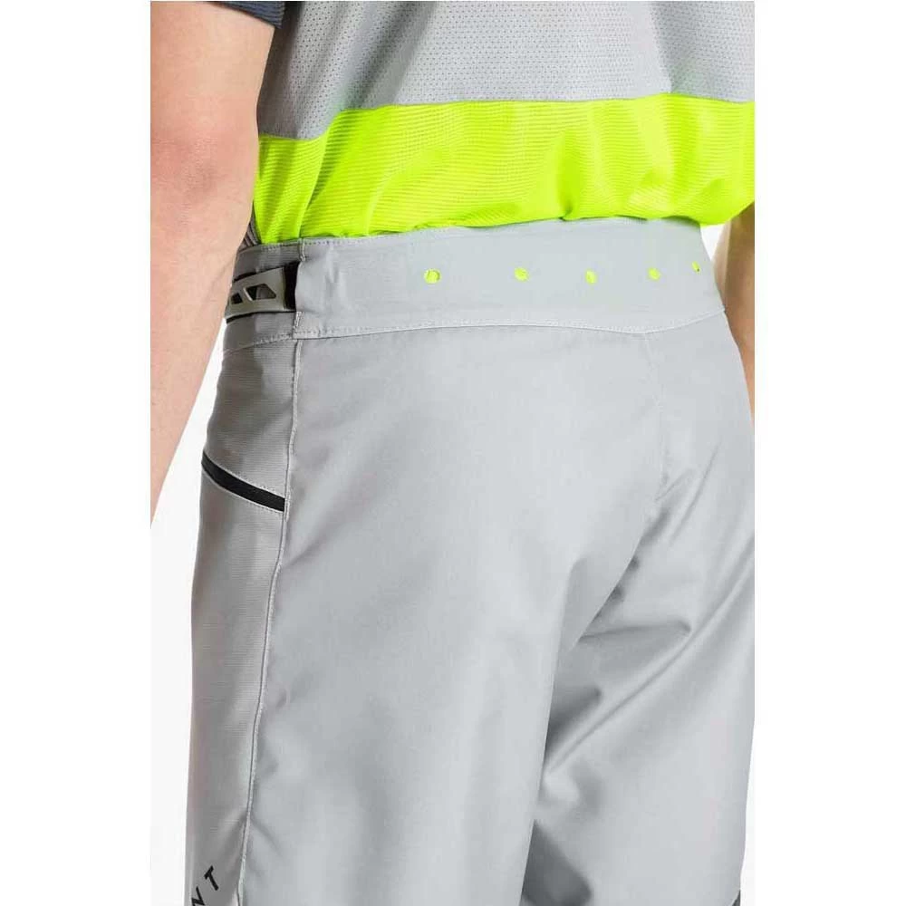 EQMSPMB00611 Shorts 8 EQMSPMB00611 Shorts - Image 6