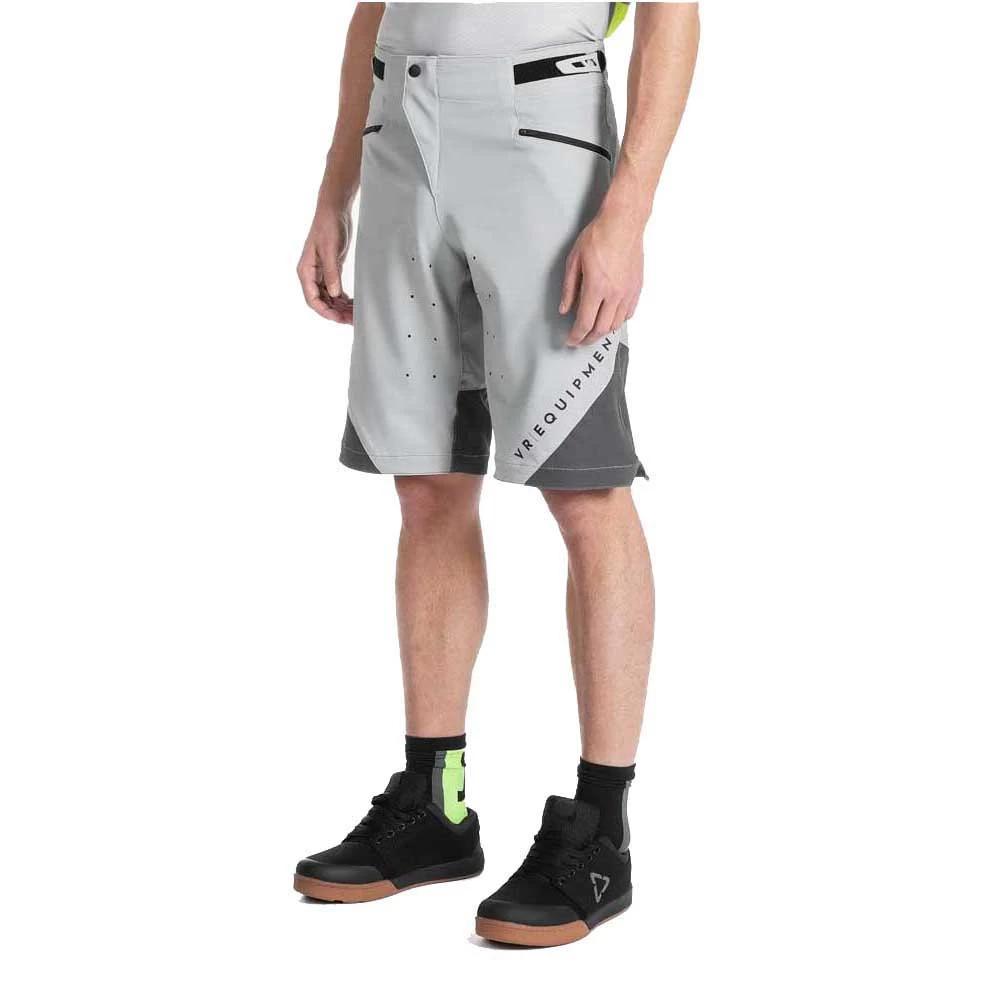 EQMSPMB00611 Shorts 3 EQMSPMB00611 Shorts