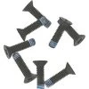 WAHOO Screws Kit -Cycling clothing store wahoo screws kit
