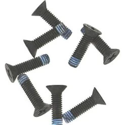 WAHOO Screws Kit