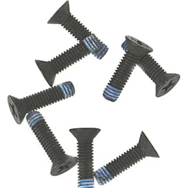 WAHOO Screws Kit 3 WAHOO Screws Kit