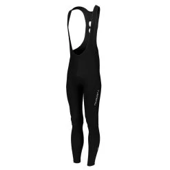 WILIER Caivo Bib Tights -Cycling clothing store wilier caivo bib tights 2