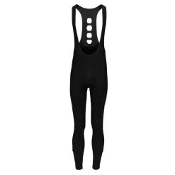 WILIER Caivo Bib Tights