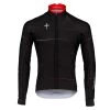 WILIER Caivo Jacket 2 WILIER Caivo Jacket -Cycling clothing store wilier caivo jacket