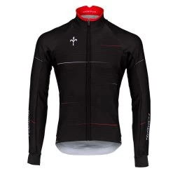 WILIER Caivo Jacket