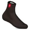 WILIER Omar Overshoes
