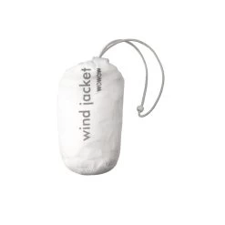 Windbreaker Wowow Raceviz Bike -Cycling clothing store wowow windbreaker wowow raceviz bike 2