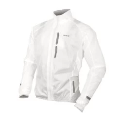 Windbreaker Wowow Raceviz Bike