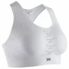 X-Bionic Energizer MK3 Reva Sports Bra -Cycling clothing store x bionic energizer mk3 reva sports bra
