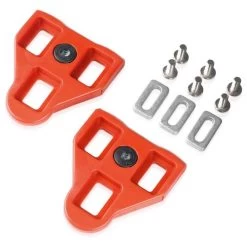 XLC 9 PD X04 Cleats Kit