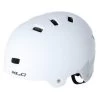 XLC BH-C22 Helmet -Cycling clothing store xlc bh c22 helmet