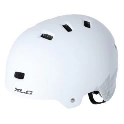 XLC BH-C22 Helmet