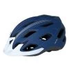 XLC BH-C28 MTB Helmet 1 XLC BH-C28 MTB Helmet -Cycling clothing store xlc bh c28 mtb helmet