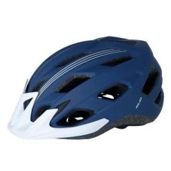 XLC BH-C28 MTB Helmet