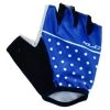 XLC CG-S10 Gloves -Cycling clothing store xlc cg s10 gloves