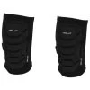 XLC KW-S03 Knee Guards -Cycling clothing store xlc kw s03 knee guards