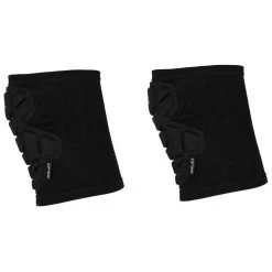 XLC KW-S03 Knee Guards 7 XLC KW-S03 Knee Guards -Cycling clothing store xlc kw s03 knee guards 2