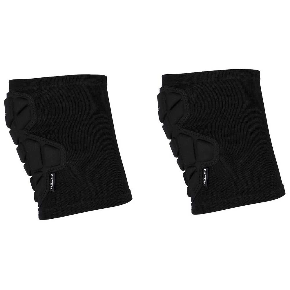 XLC KW-S03 Knee Guards 5 XLC KW-S03 Knee Guards - Image 3