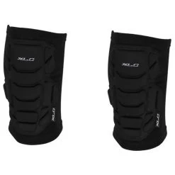 XLC KW-S03 Knee Guards