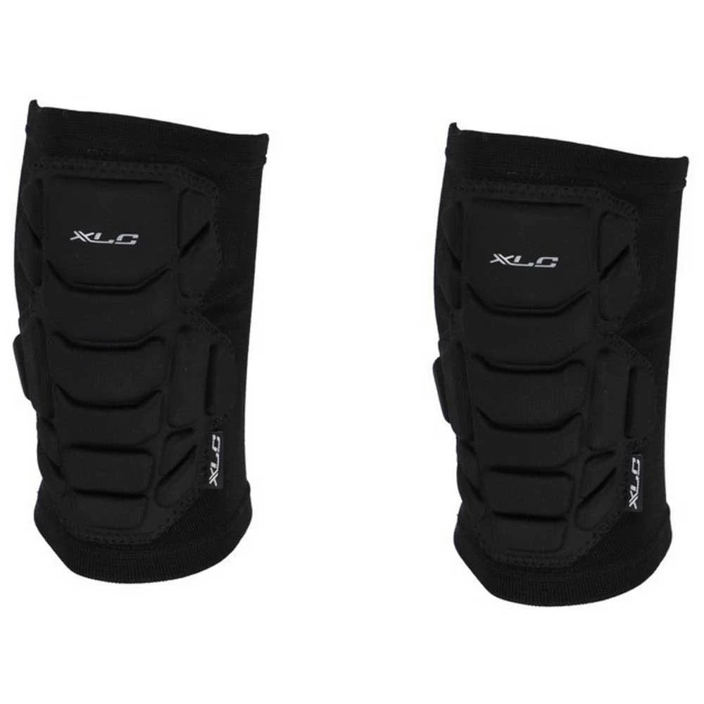 XLC KW-S03 Knee Guards 3 XLC KW-S03 Knee Guards