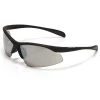 XLC Malediven Sunglasses
