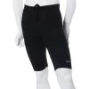 XLC TR-S01 Shorts -Cycling clothing store xlc tr s01 shorts