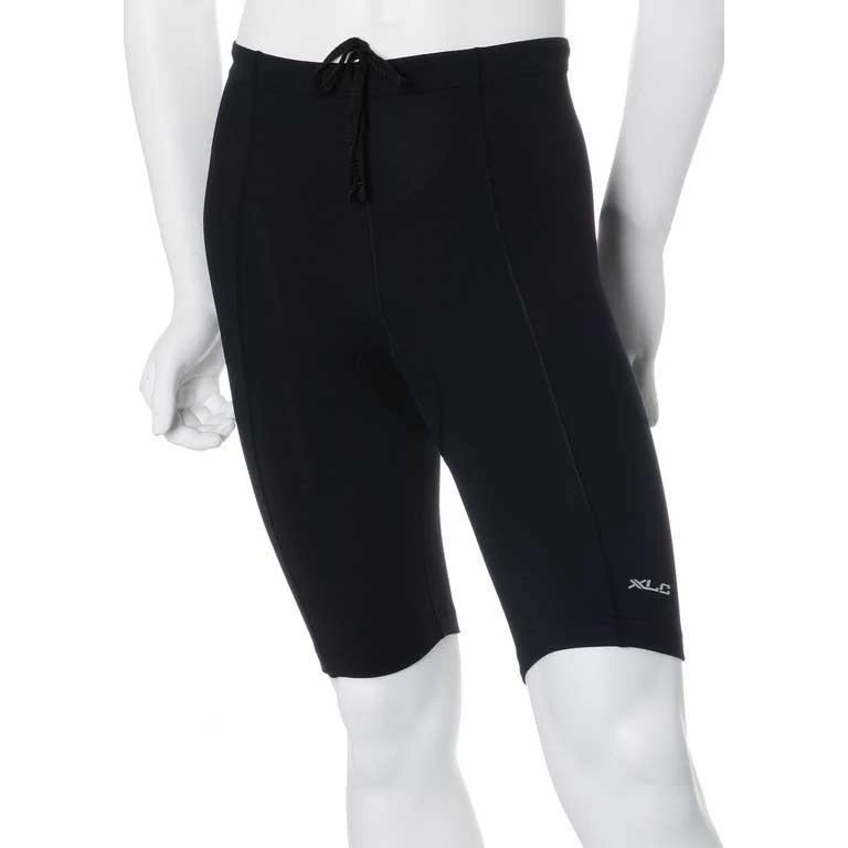 XLC TR-S01 Shorts 3 XLC TR-S01 Shorts